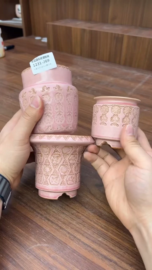 1231-269 内口7 拍一发三限时福利