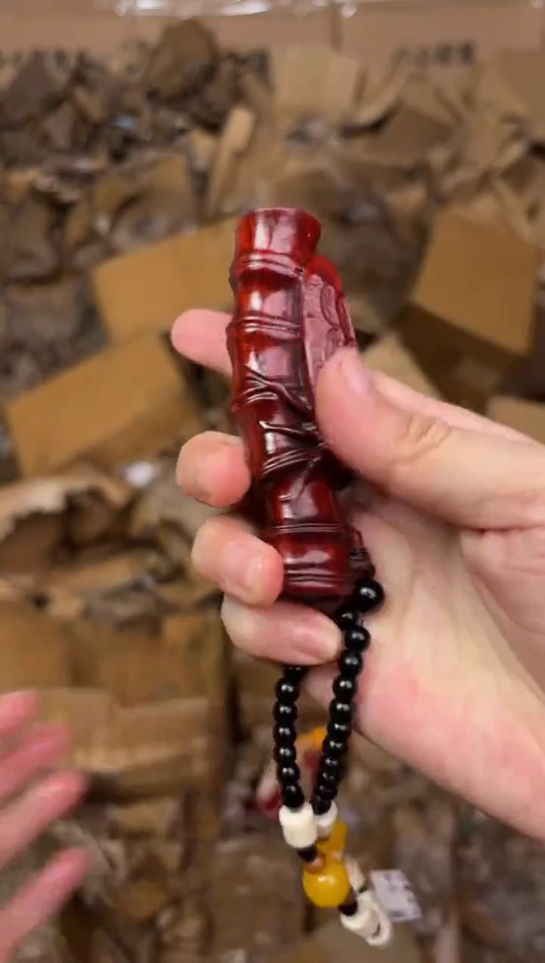 听月甄选闪购福利V（无礼盒）