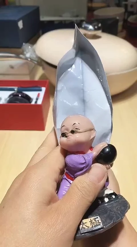 瓷片全场正品,一件不留@@1