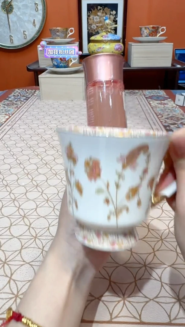 瓷片5杯杯杯杯杯杯杯杯杯杯杯杯杯杯