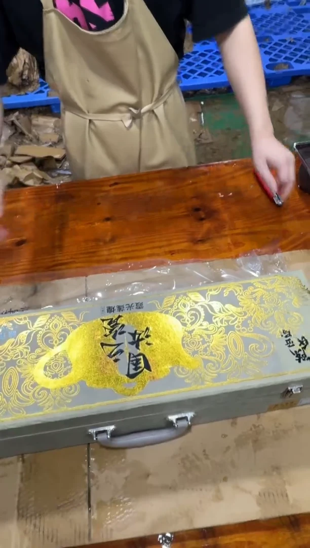 其他@@@@【闪购链接】精美茶具便宜卖了