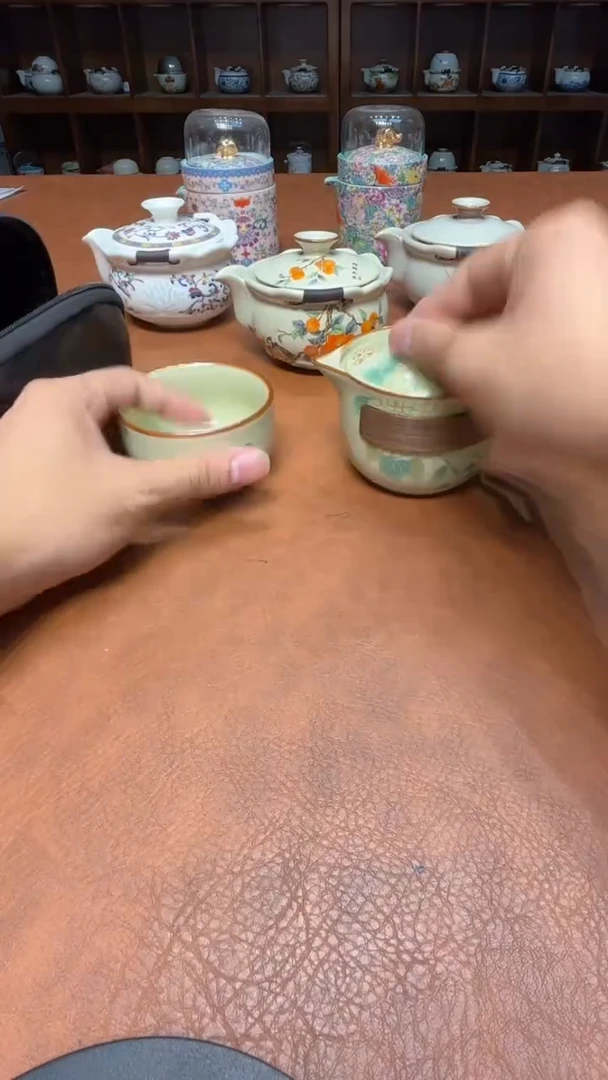 映**物111111111111111111