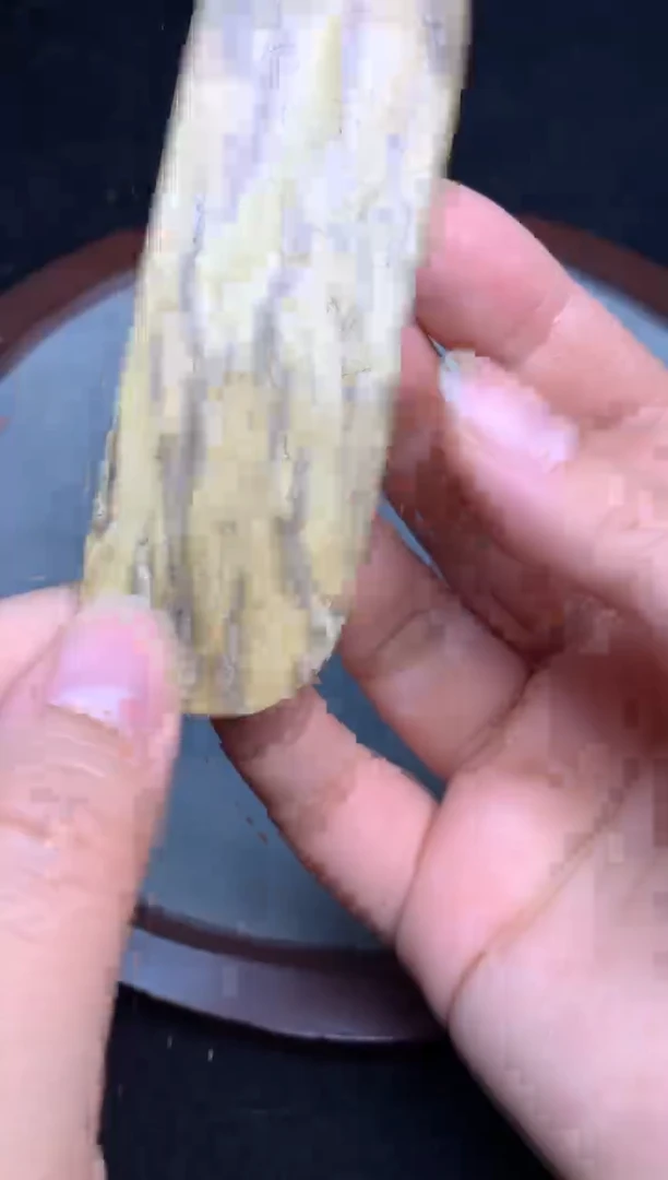 【闪购商品】橄榄核手串/手链猛犸猛犸猛犸猛犸R22