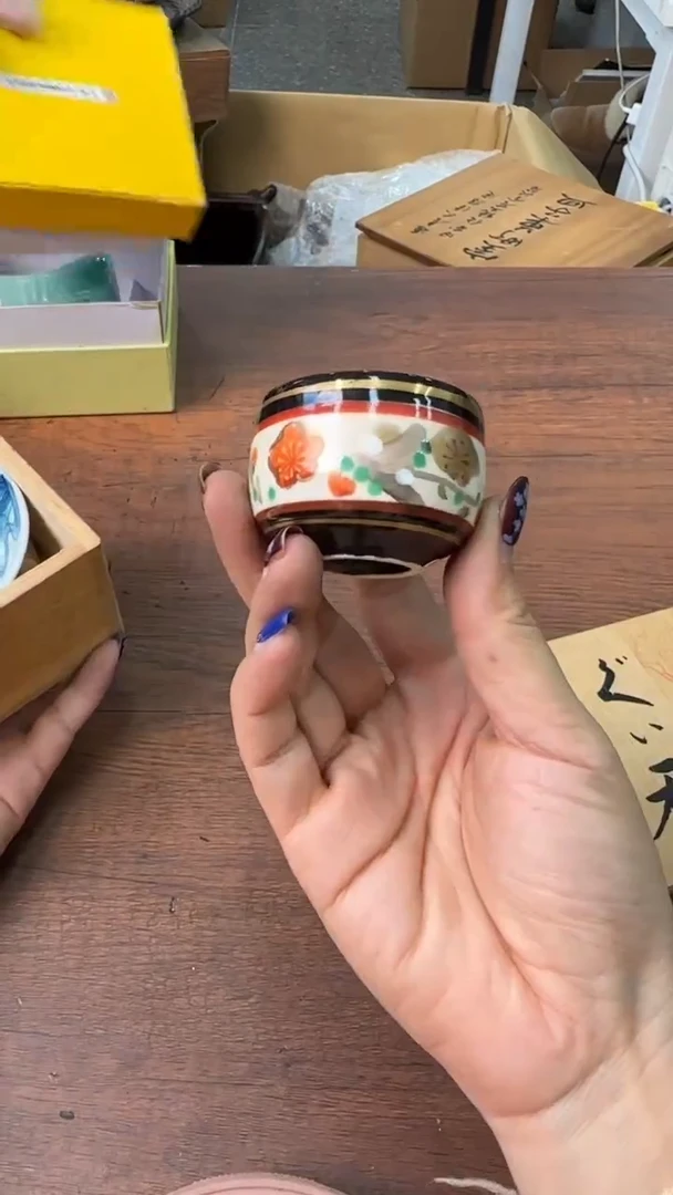【闪购商品】漂洋过海来看你呀