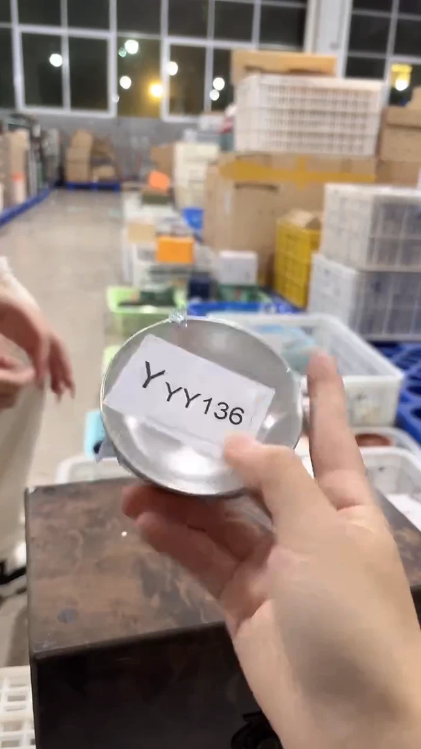 茶道配件@@@@@@@@@@@@@