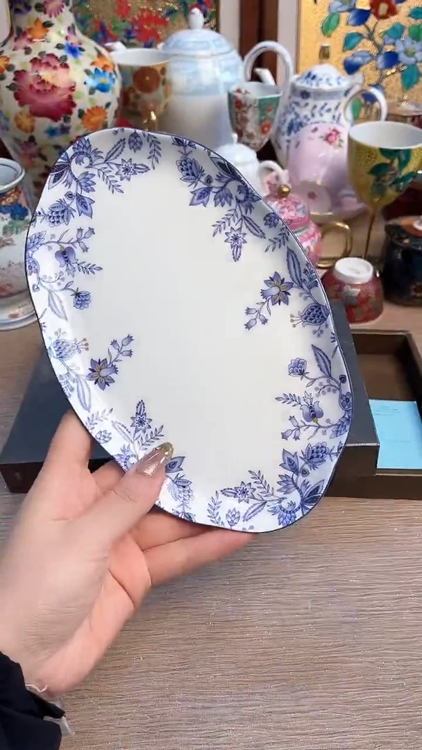 瓷片陶瓷陶瓷陶瓷陶瓷