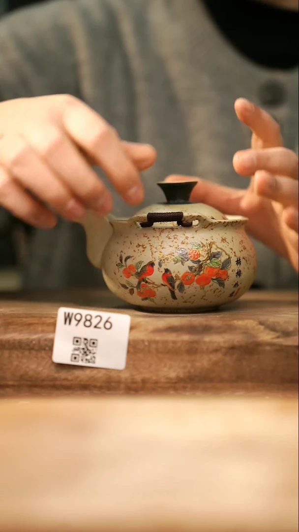 【经典福利】/ 宝瓶@@W9826