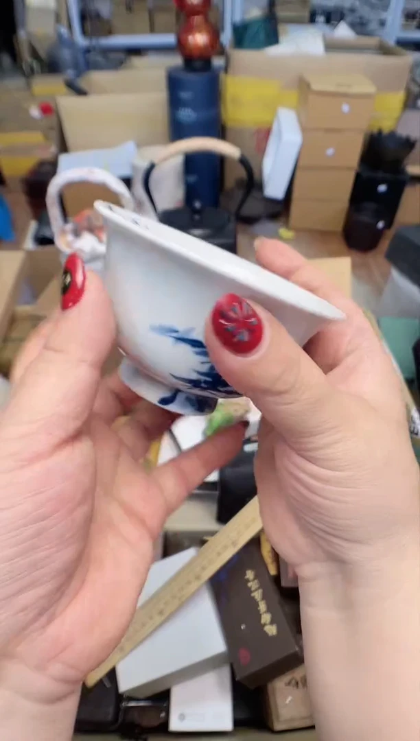 瓷片 cp+7777777777