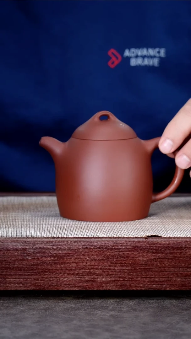 茶壶紫砂宜兴紫砂茶壶