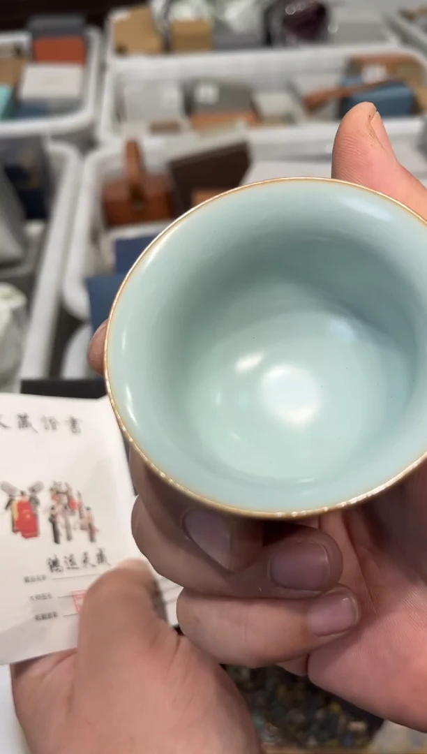 A110茶具茶具茶具