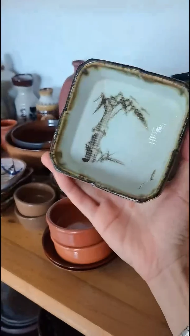 A*Cabc中古商品 默认瑕疵 满20包邮 完美主义者慎拍