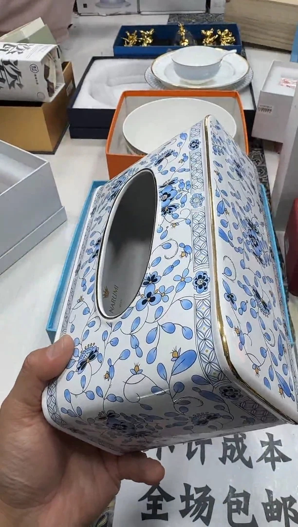 瓷片名品折扣名品折扣名品折扣@@1