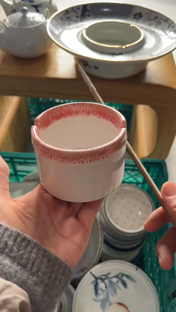 @*琳艾琳  中古商品默认瑕疵完美主义慎拍