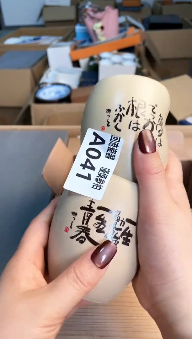 瓷片闪购闪购闪购闪购