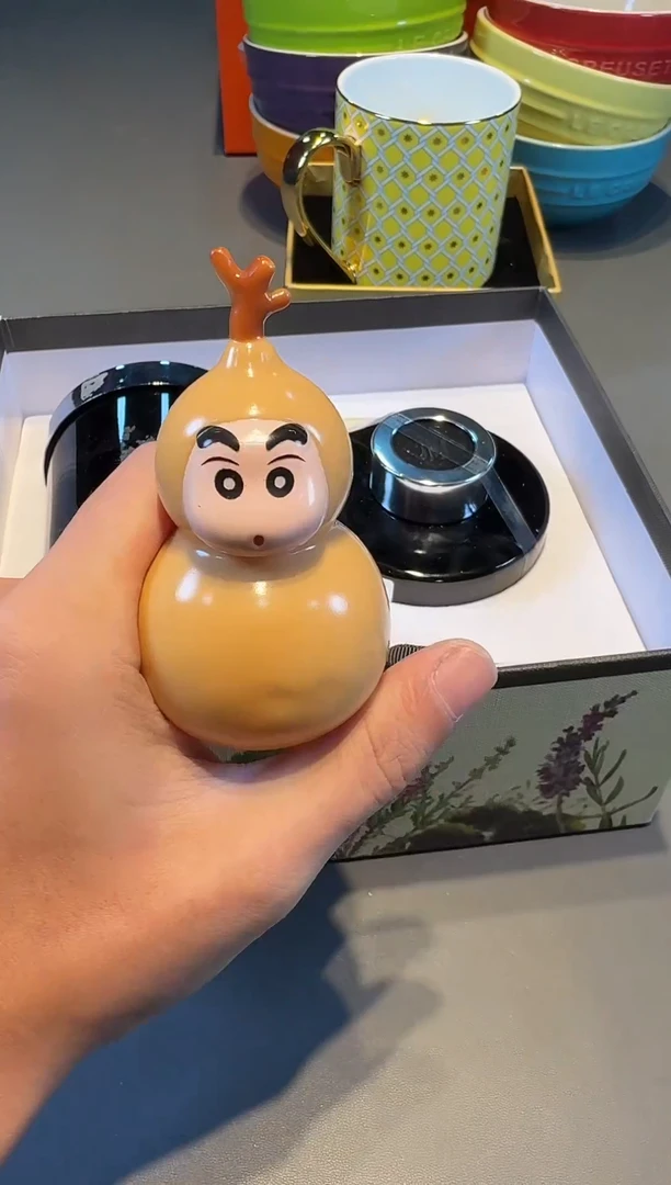 【闪购商品】祖香薰套白新号开播啦全场福利保正保真