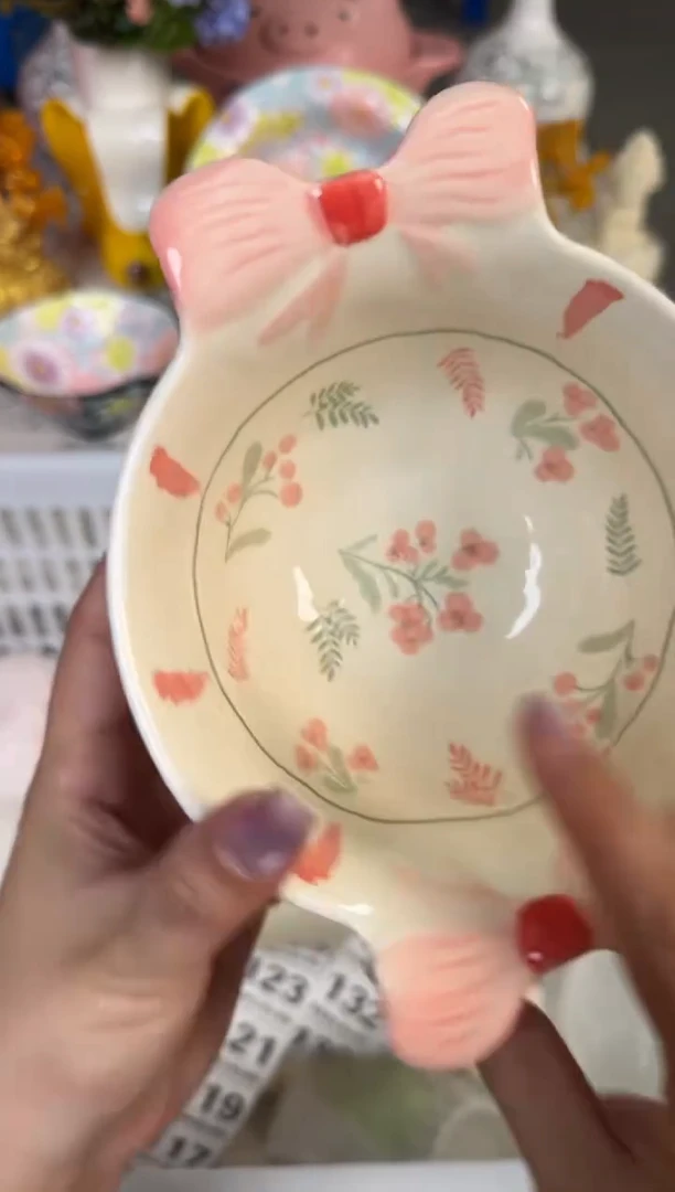 瓷片108默认微瑕15包邮库存1件