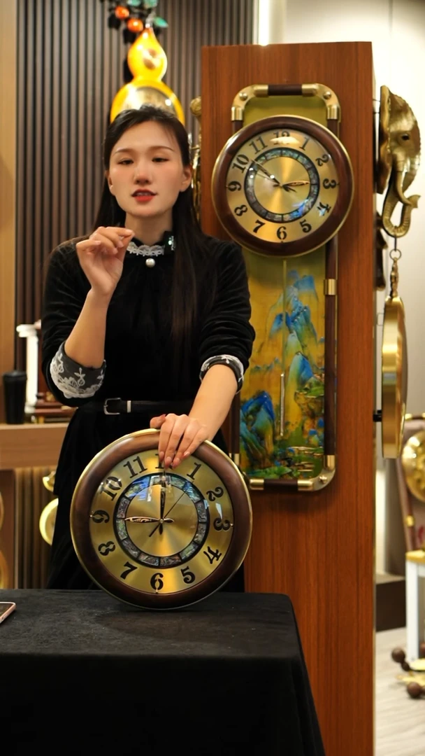 壁挂款张*平000000000000000000000