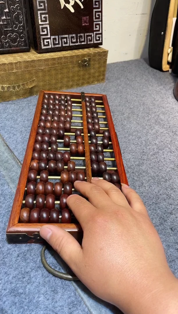 贡木1111111111111111