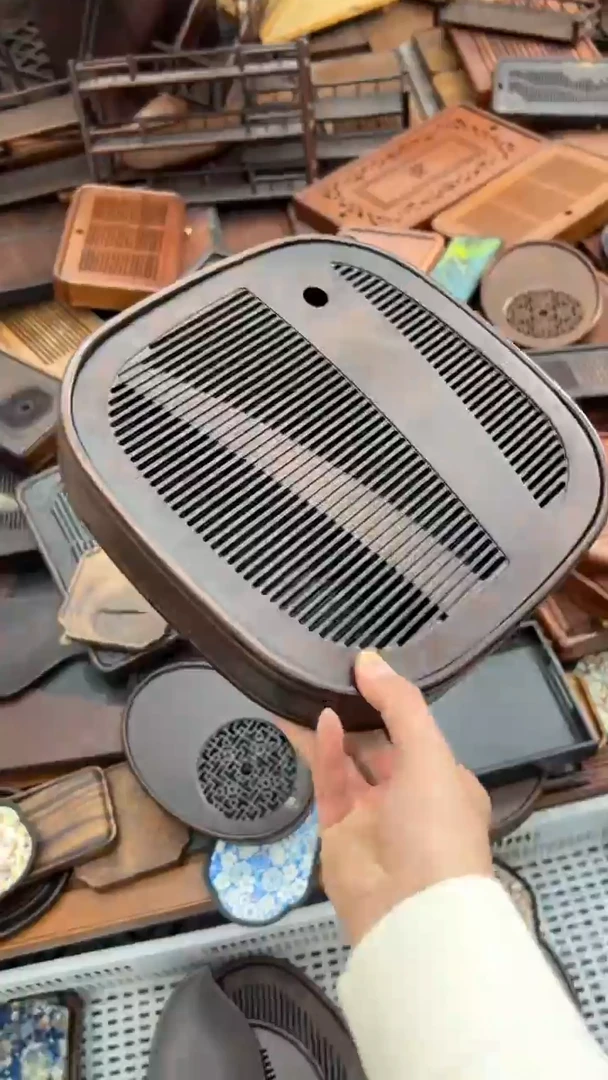 【闪购商品】其他111111111111111111