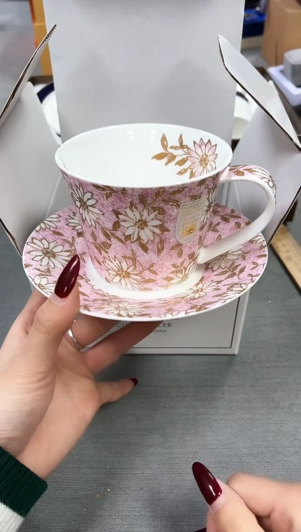 【闪购商品】瓷片新号开播全部福利