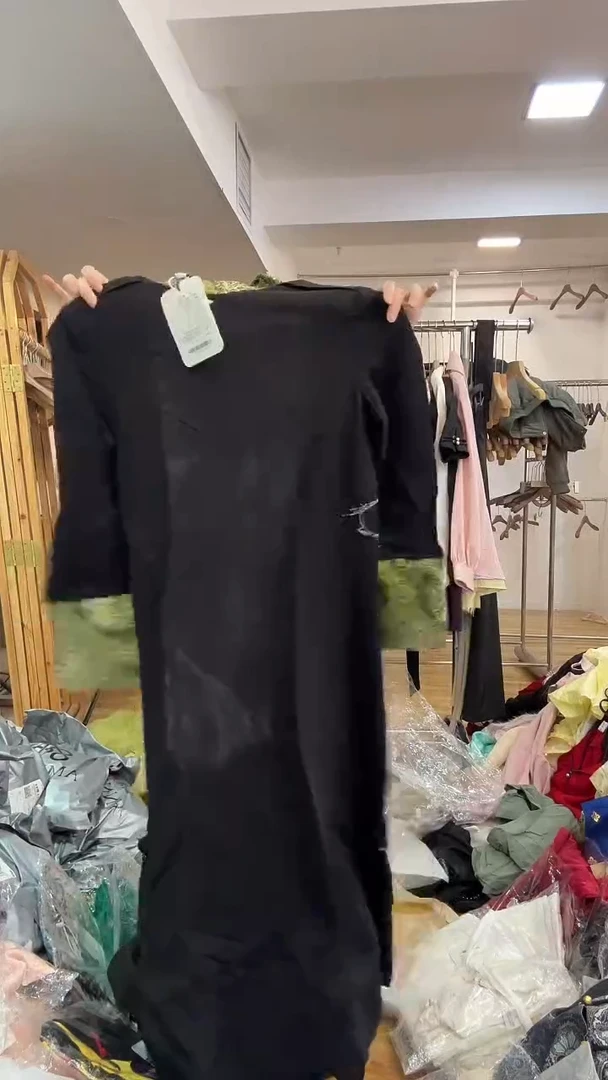 罗马  Xl 130斤以里