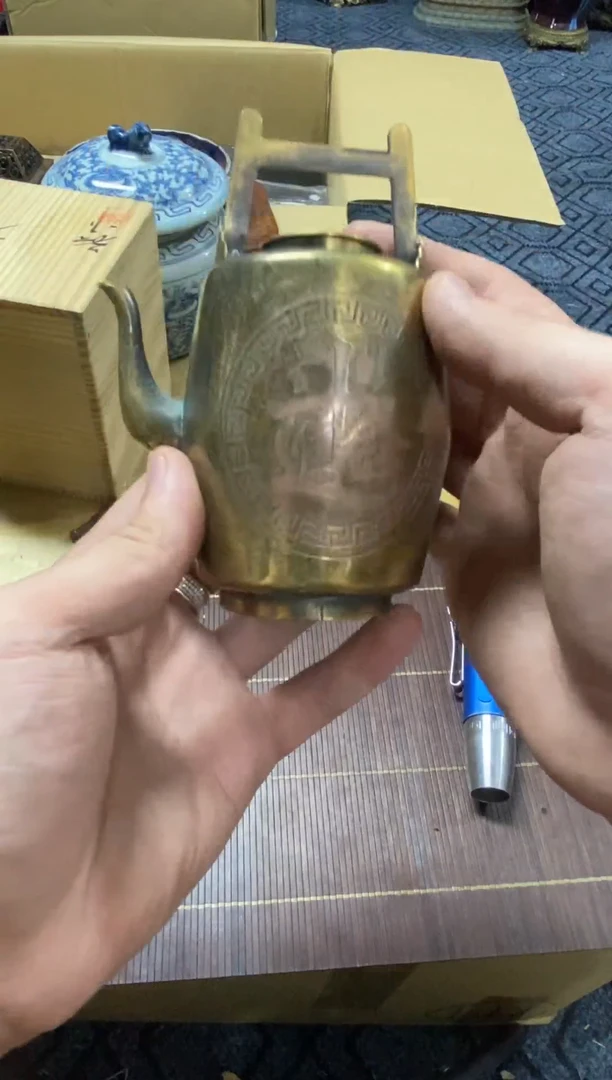 1势**行精品瓷一物一拍定闪