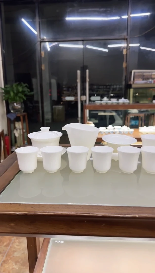 其他瓷言泥言泥言泥@YN144