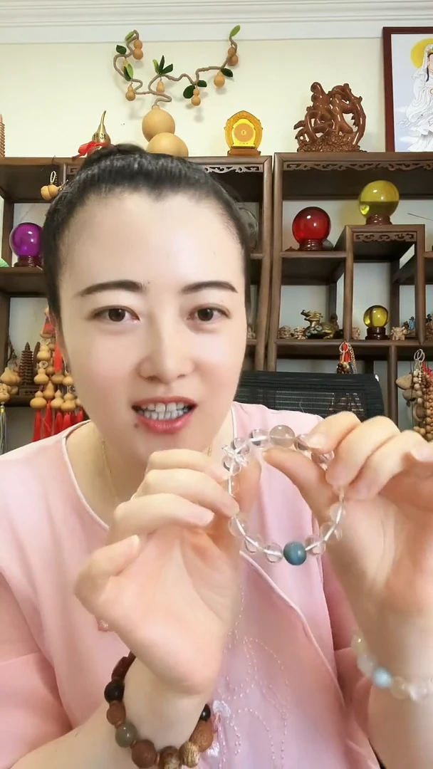 泥塑用****2白色9342
