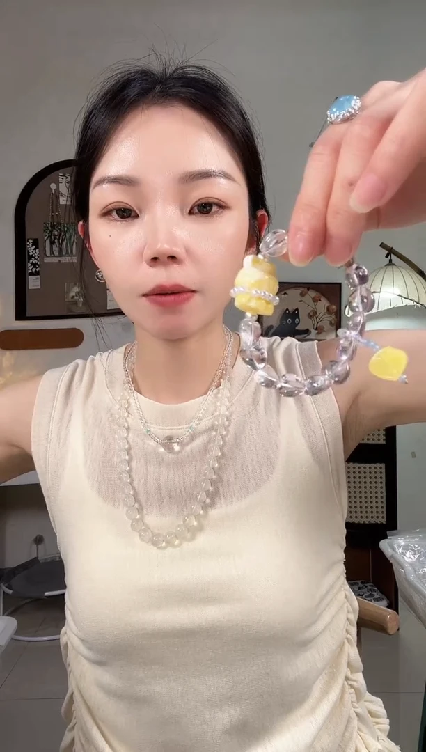 香榧木Z50ZZZZZZZZZZ