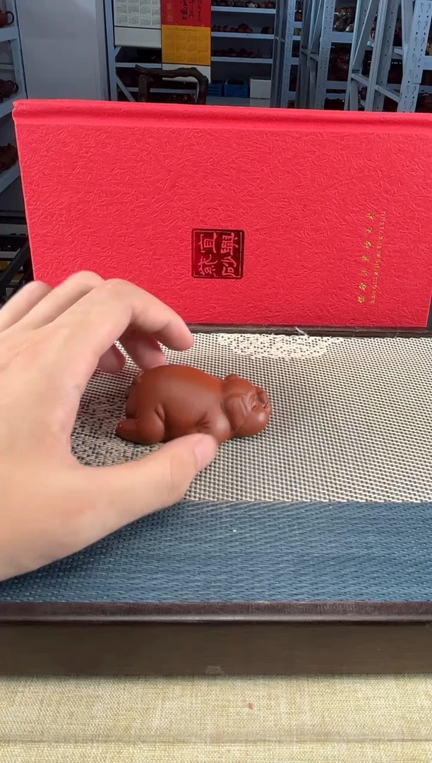 茶壶紫砂23宜兴紫砂