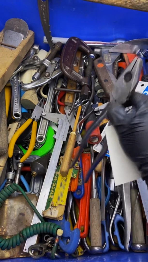 @***n大白日本工具仓库闪购链接