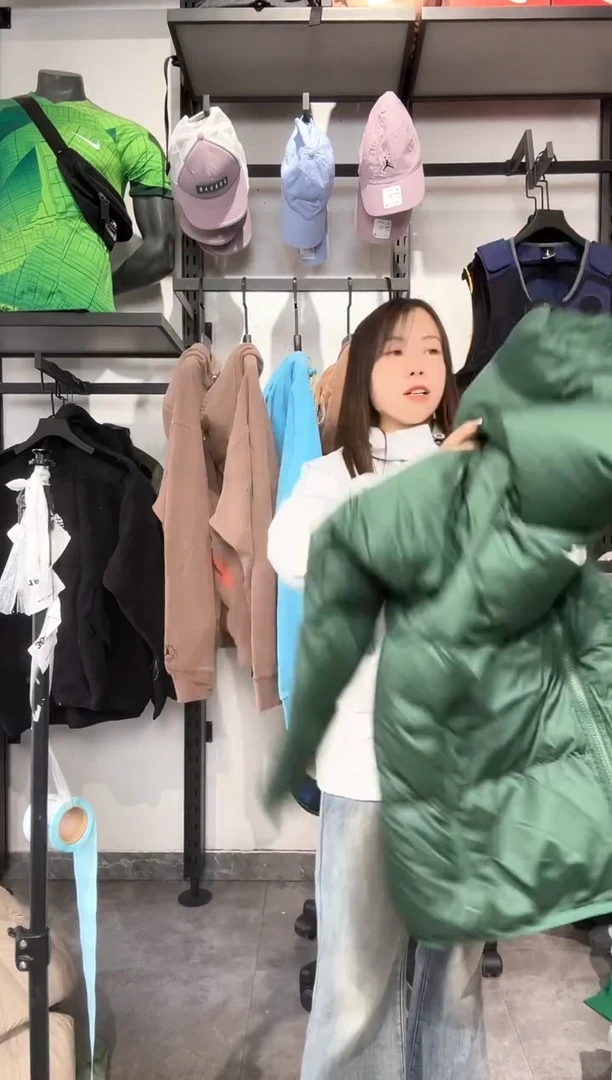 1474编码 耐克卫衣服饰过款为准 尺码