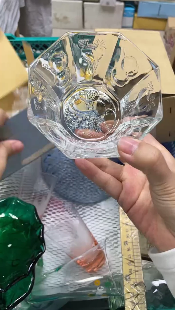 手工艺品玻璃?**安867精美产品感谢选购