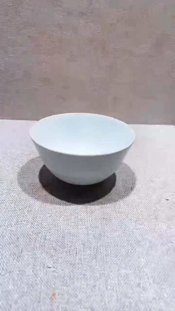 【闪购商品】摆件瓷器摆件瓷器摆件