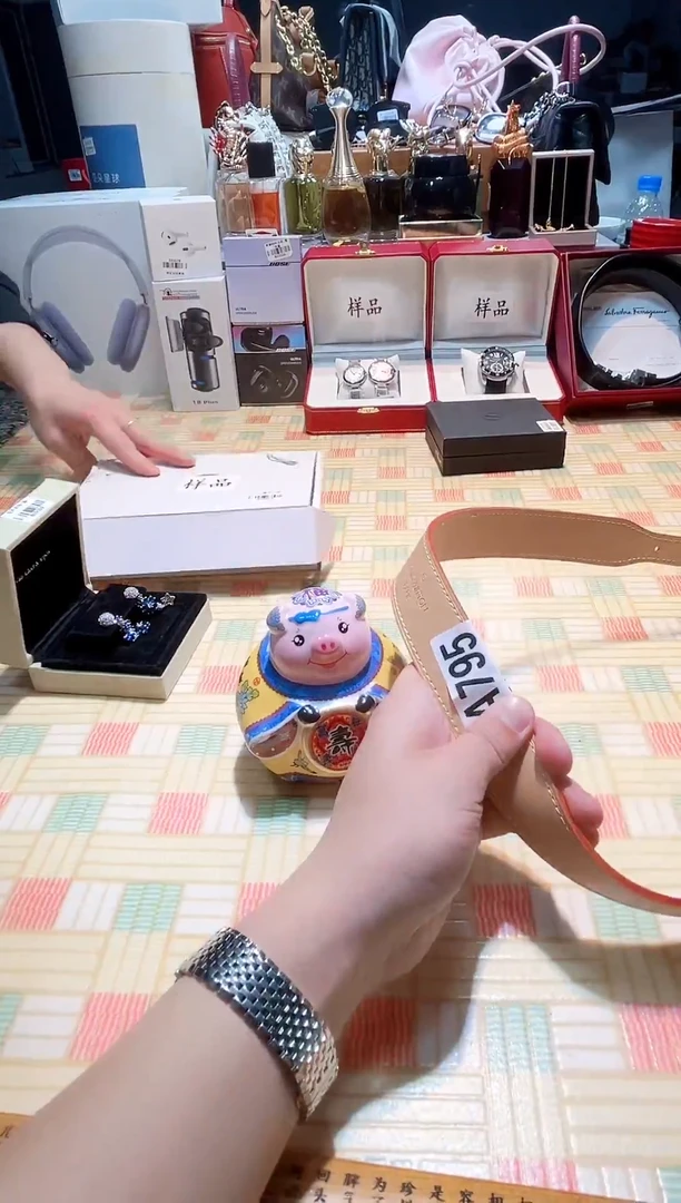 瓷片m瓷器 库房到期 全部地板价@@1