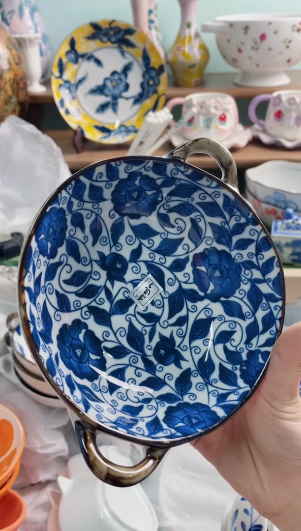 陶瓷M****…X*******