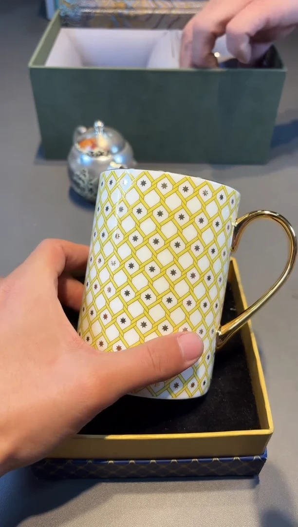 【闪购商品】瓷片新号开播啦全场福利保正保真