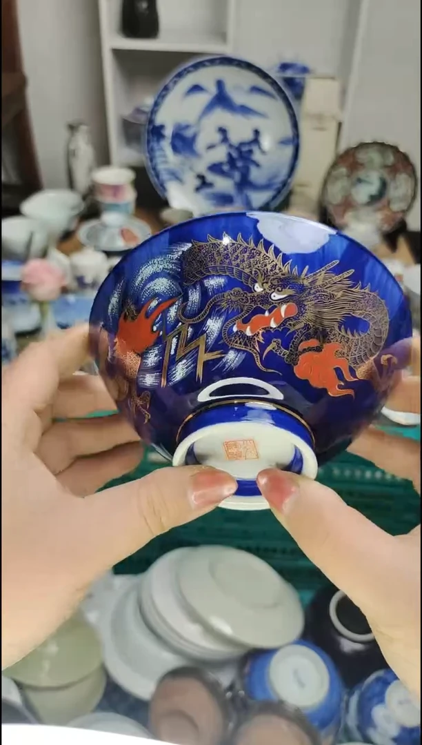 其他 紫韵工艺品店