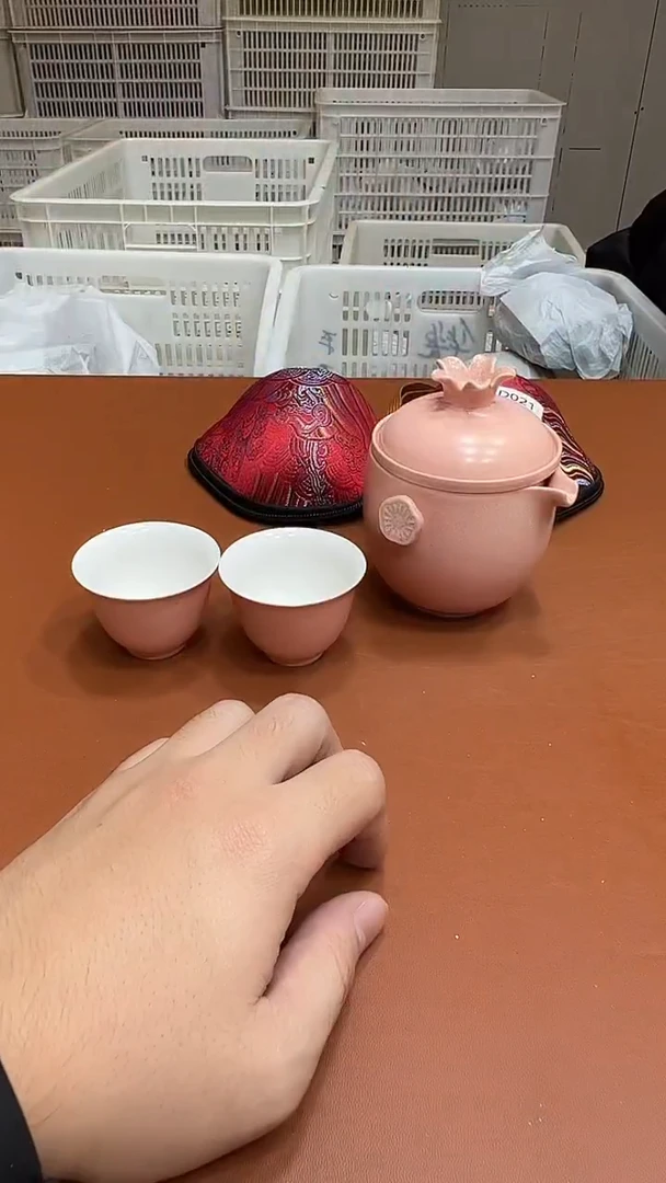 11【闪购商品】11111111111