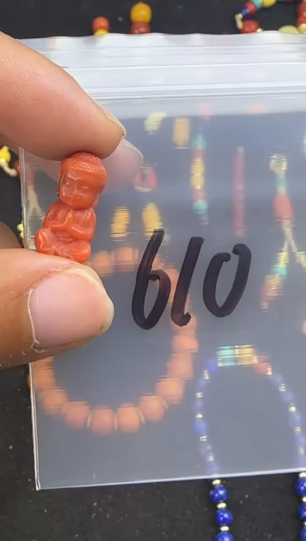 未镶嵌配饰南红玛瑙多样性发货，610