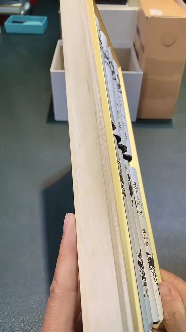 瓷片全场正品,一件不留@@1