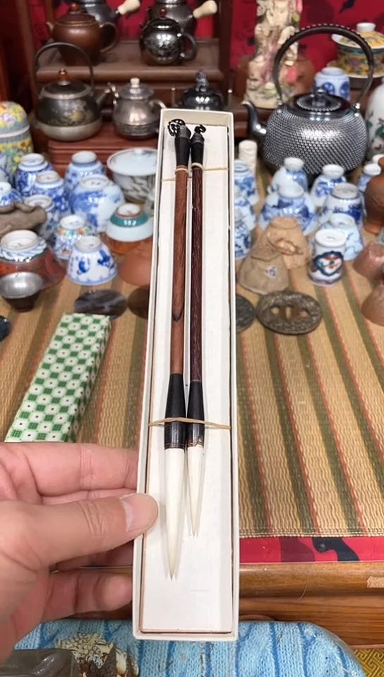 发发发发发发发发发