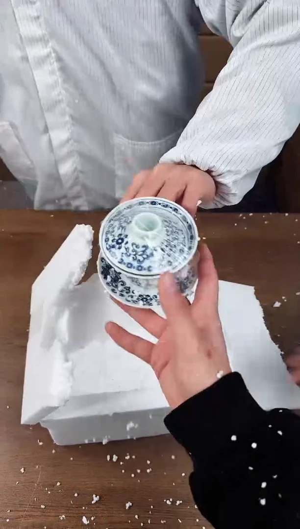 【闪购商品】知初山房清货商品链接@@888