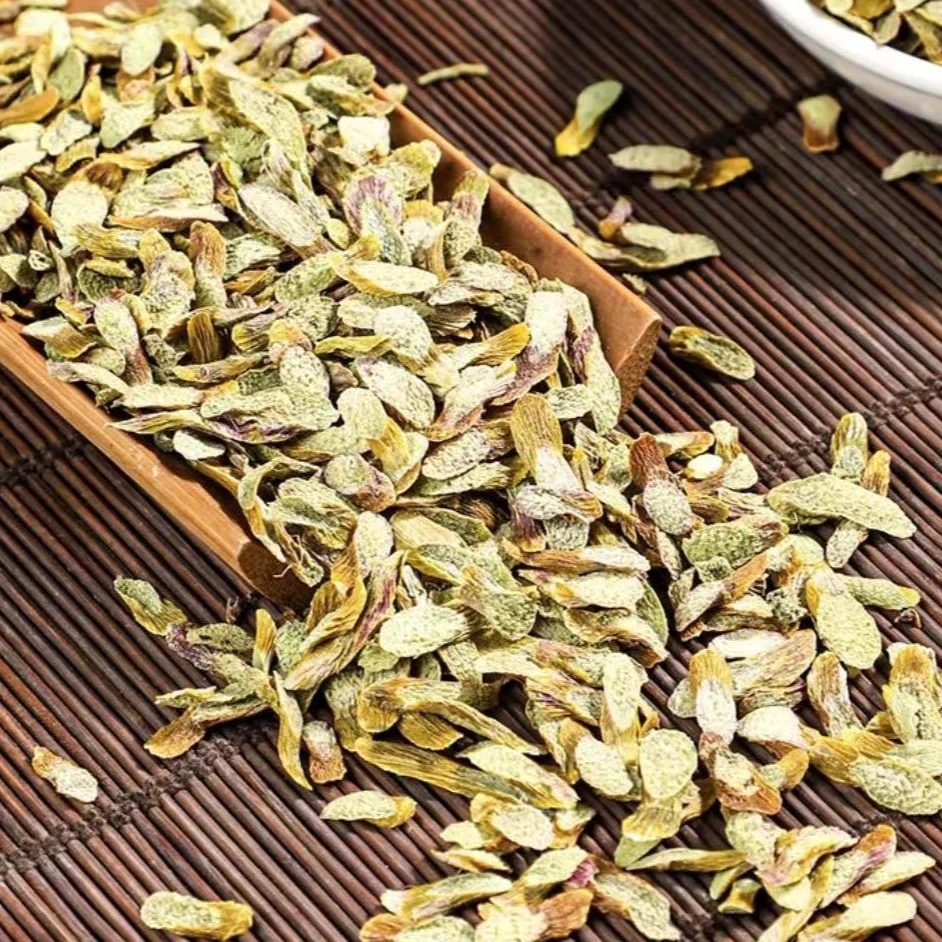 铁皮石斛  片 人工精选 高品质