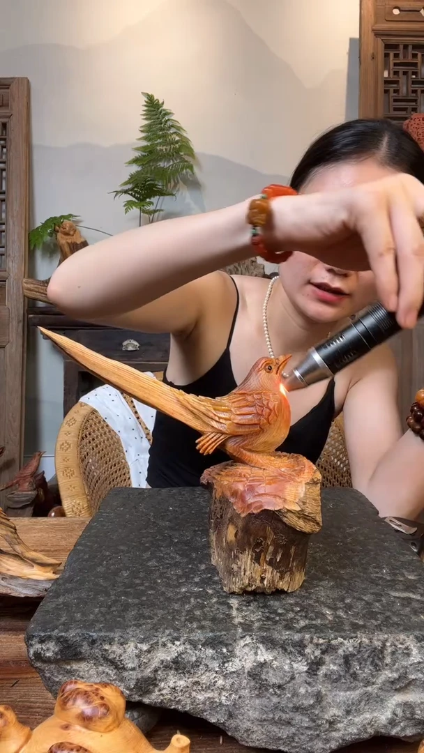 摆件大****】7897897898