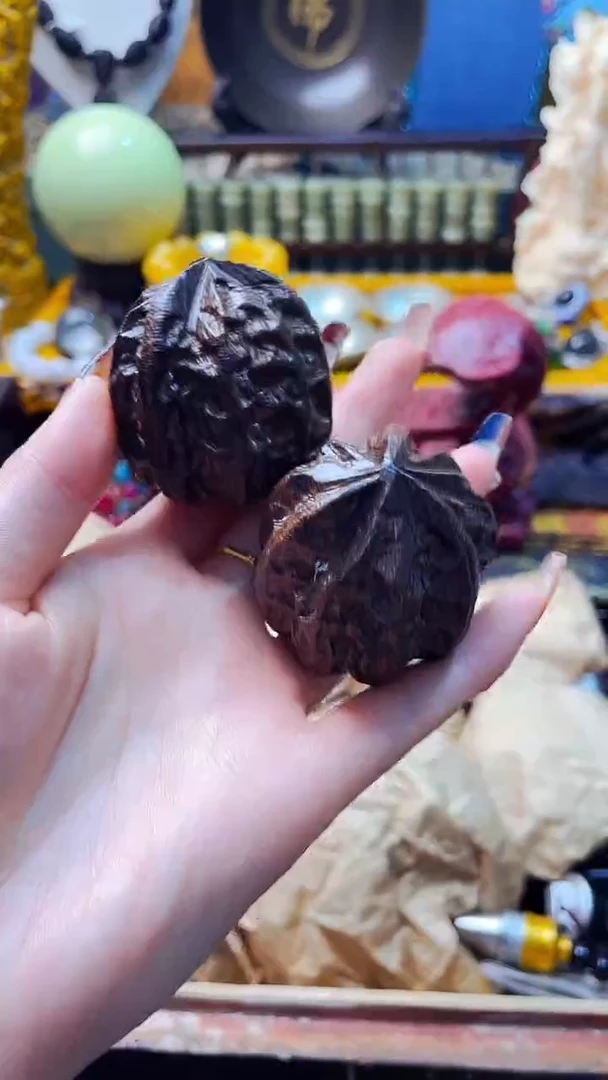 主播推荐主播推荐