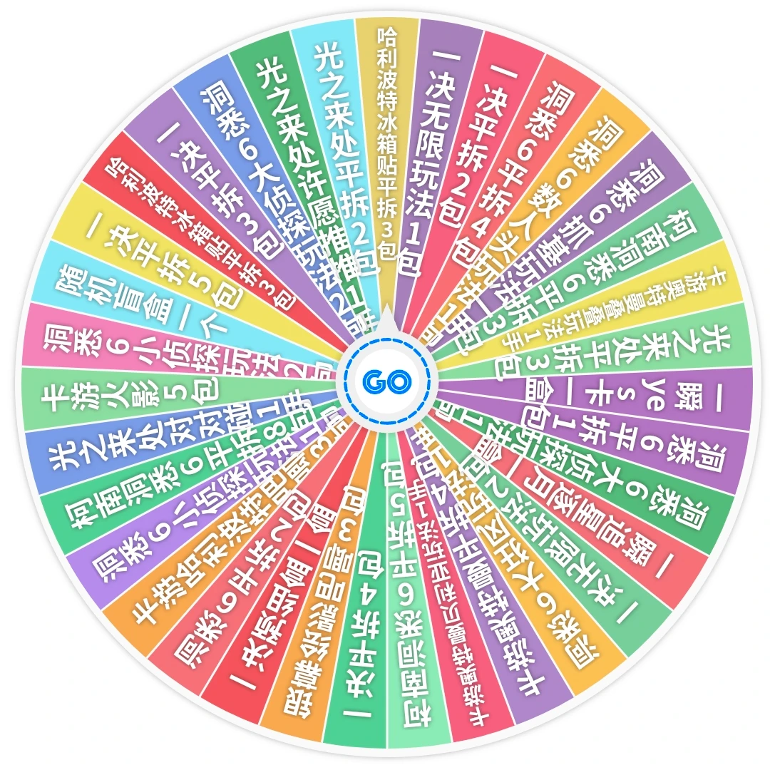 【鲨】全品混IP收藏卡牌，默认代拆