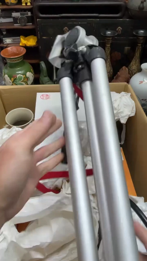 云**卷同言瓷器海外甄选022