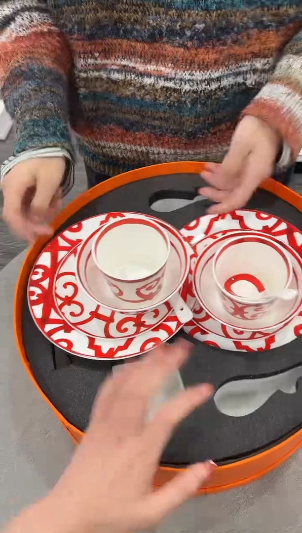 【闪购商品】杯H586--------------