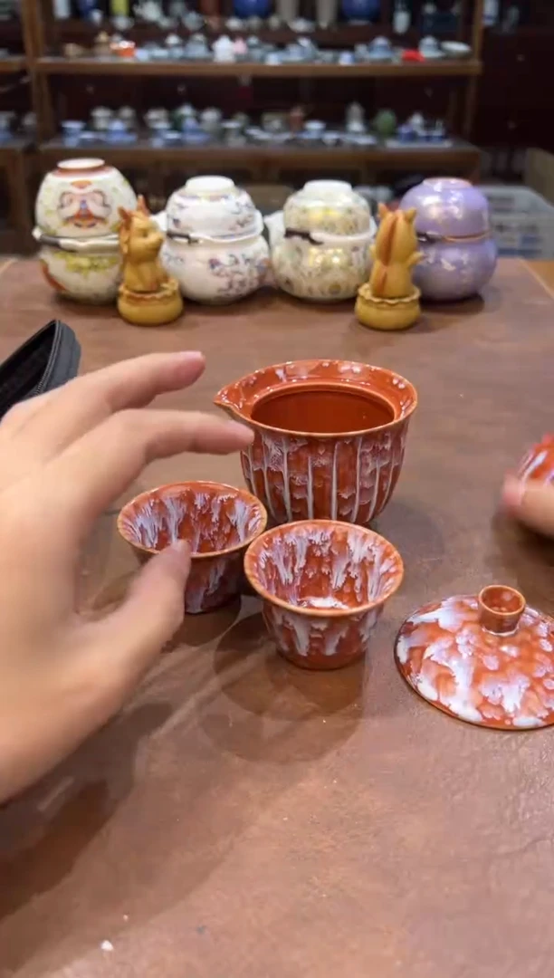 11111ccccc真的很便宜`